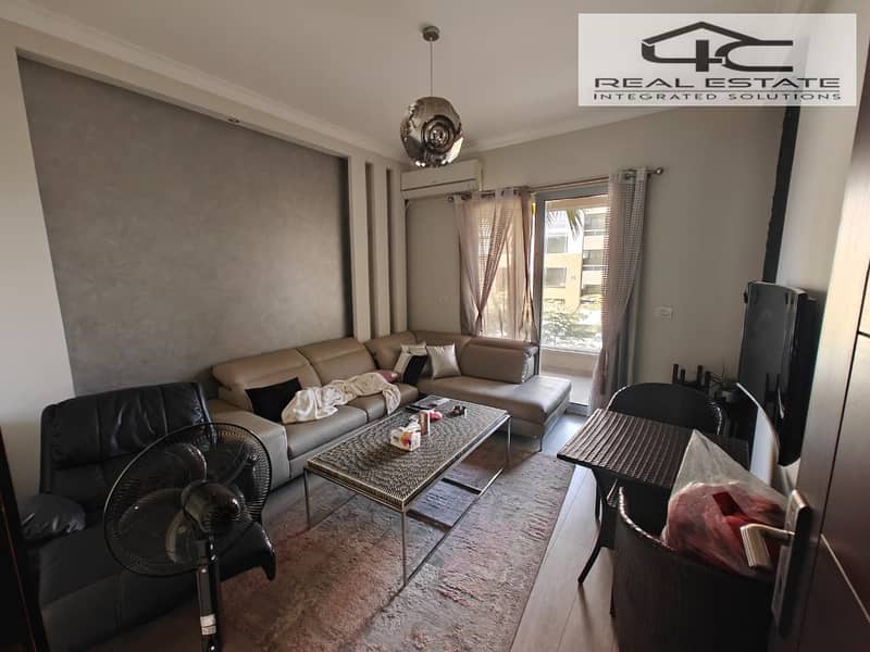 2 WhatsApp Image 2026-01-25 at 12.04. 17 AM. jpeg