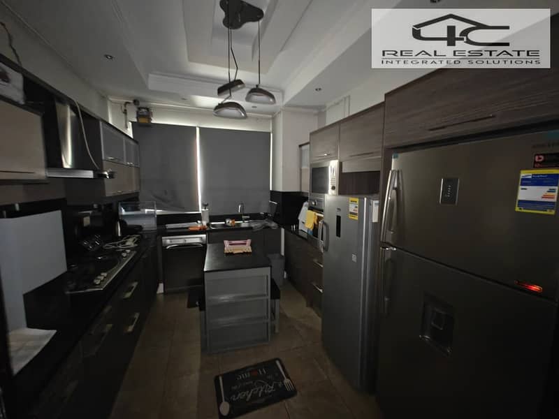 3 WhatsApp Image 2026-01-25 at 12.04. 23 AM. jpeg