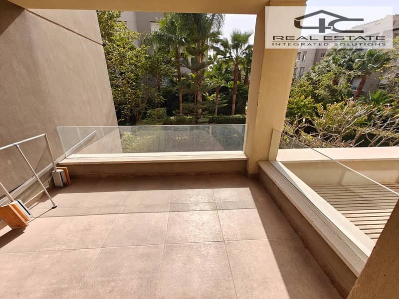 4 WhatsApp Image 2026-01-25 at 12.04. 18 AM. jpeg