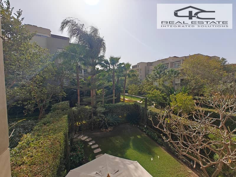 5 WhatsApp Image 2026-01-25 at 12.04. 16 AM. jpeg