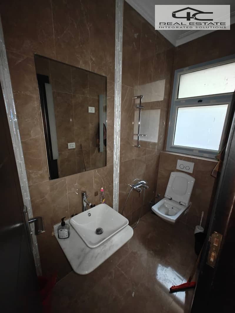 6 WhatsApp Image 2026-01-25 at 12.04. 22 AM (1). jpeg