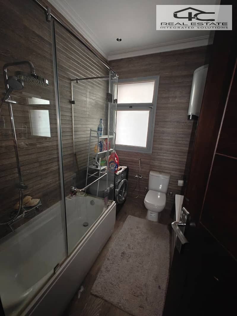 7 WhatsApp Image 2026-01-25 at 12.04. 20 AM (1). jpeg