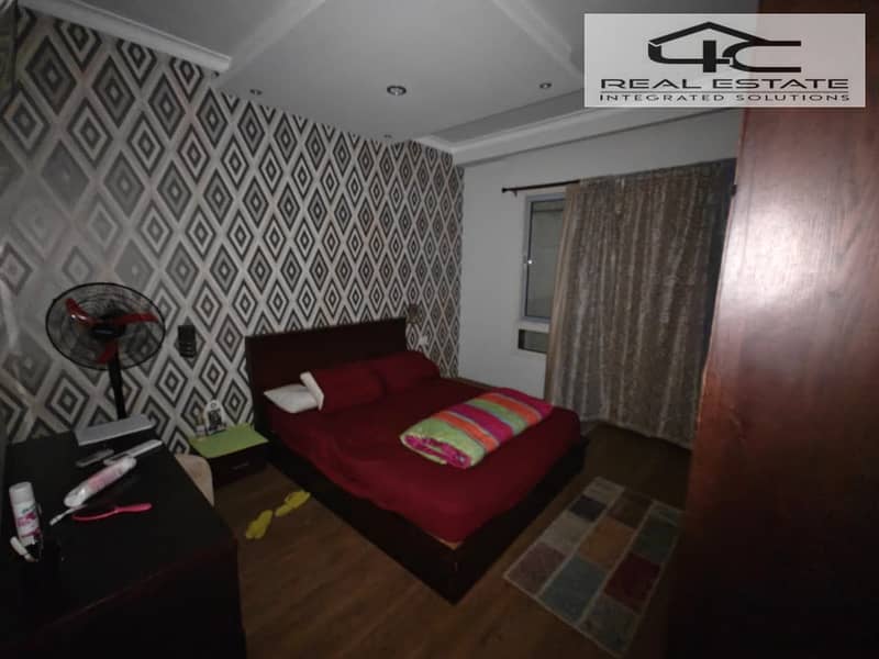 9 WhatsApp Image 2026-01-25 at 12.04. 21 AM (1). jpeg