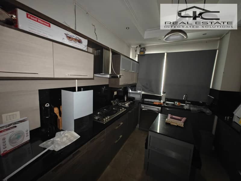 10 WhatsApp Image 2026-01-25 at 12.04. 21 AM (2). jpeg