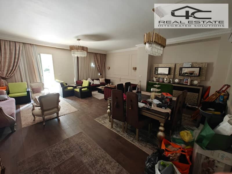 11 WhatsApp Image 2026-01-25 at 12.04. 21 AM. jpeg