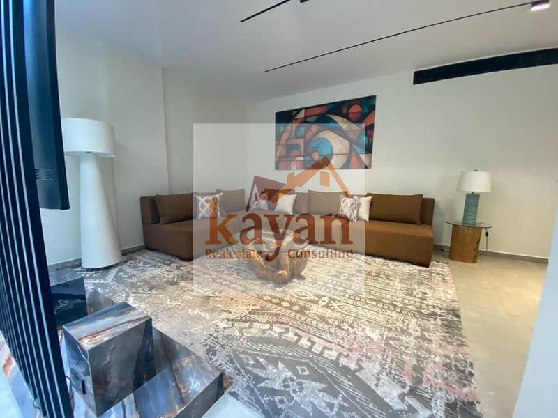 5 WhatsApp Image 2026-01-22 at 5.40. 19 PM (4). jpeg