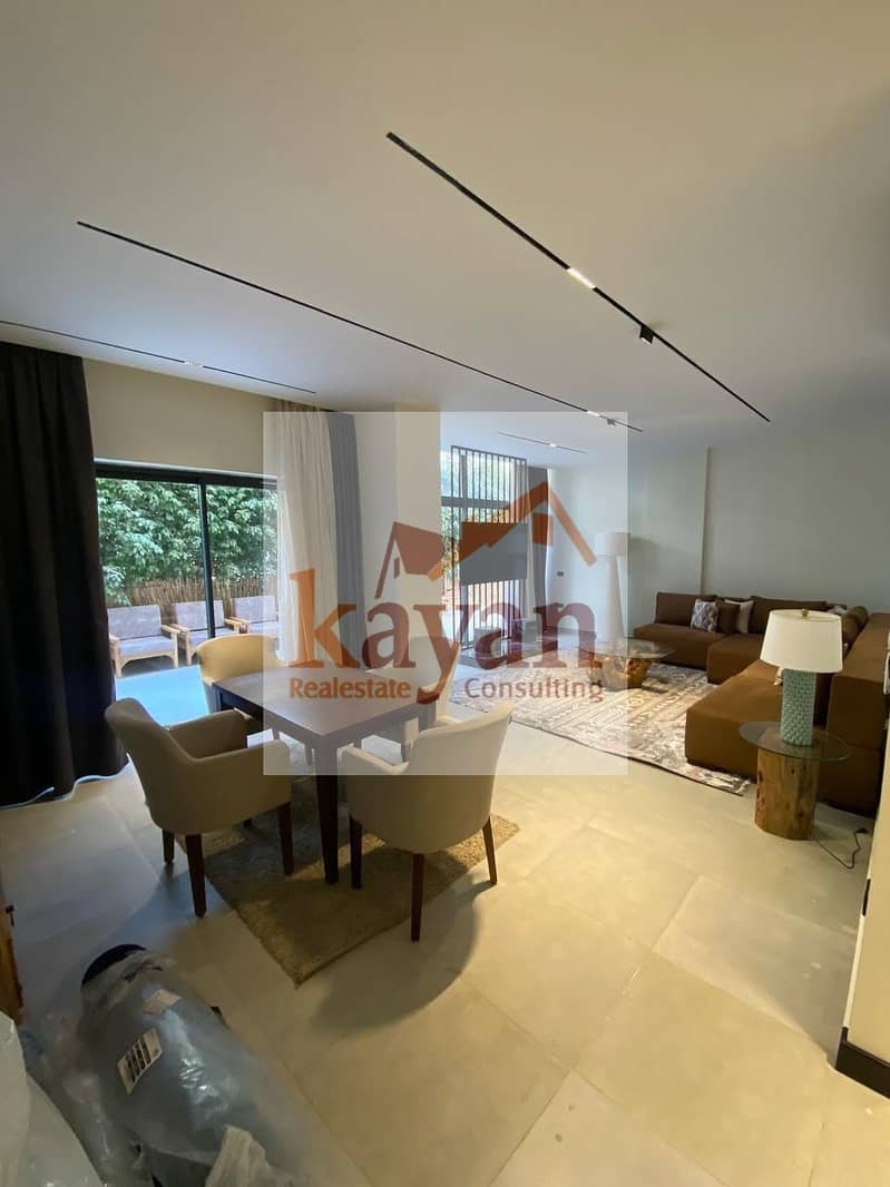 6 WhatsApp Image 2026-01-22 at 5.40. 21 PM (2). jpeg