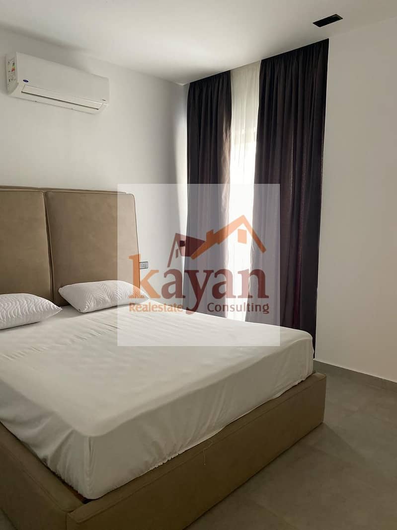 8 WhatsApp Image 2026-01-22 at 5.40. 18 PM (3). jpeg