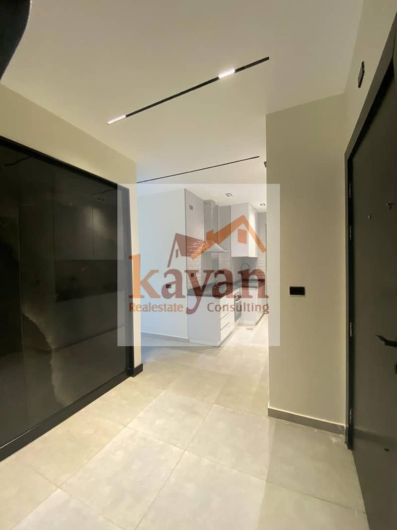 11 WhatsApp Image 2026-01-22 at 5.40. 18 PM (2). jpeg