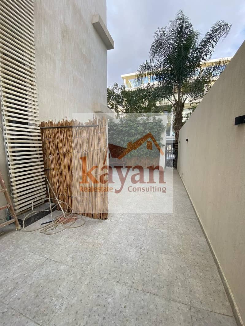 13 WhatsApp Image 2026-01-22 at 5.40. 20 PM (4). jpeg