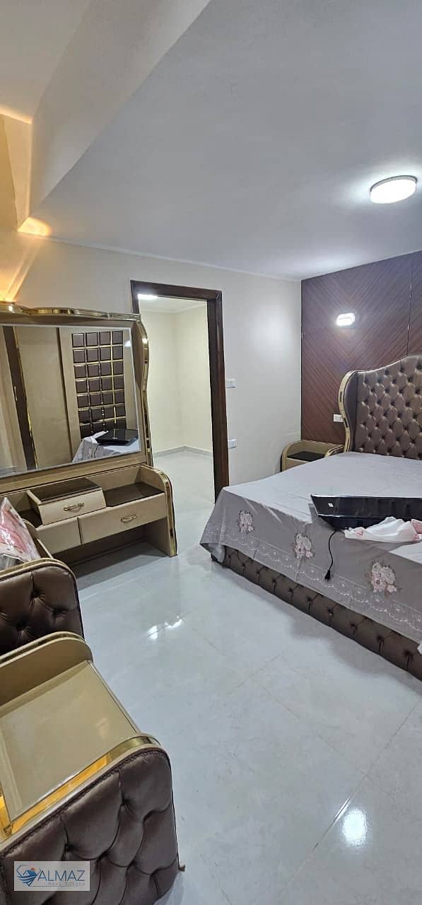 2 WhatsApp Image 2026-01-25 at 12.03. 03 PM (2). jpeg