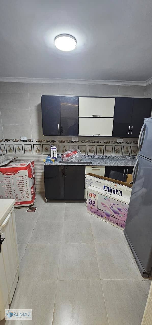 3 WhatsApp Image 2026-01-25 at 12.03. 05 PM. jpeg