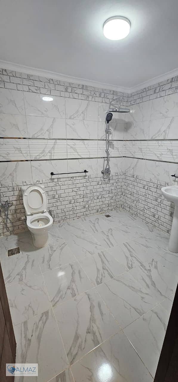 4 WhatsApp Image 2026-01-25 at 12.03. 04 PM (1). jpeg