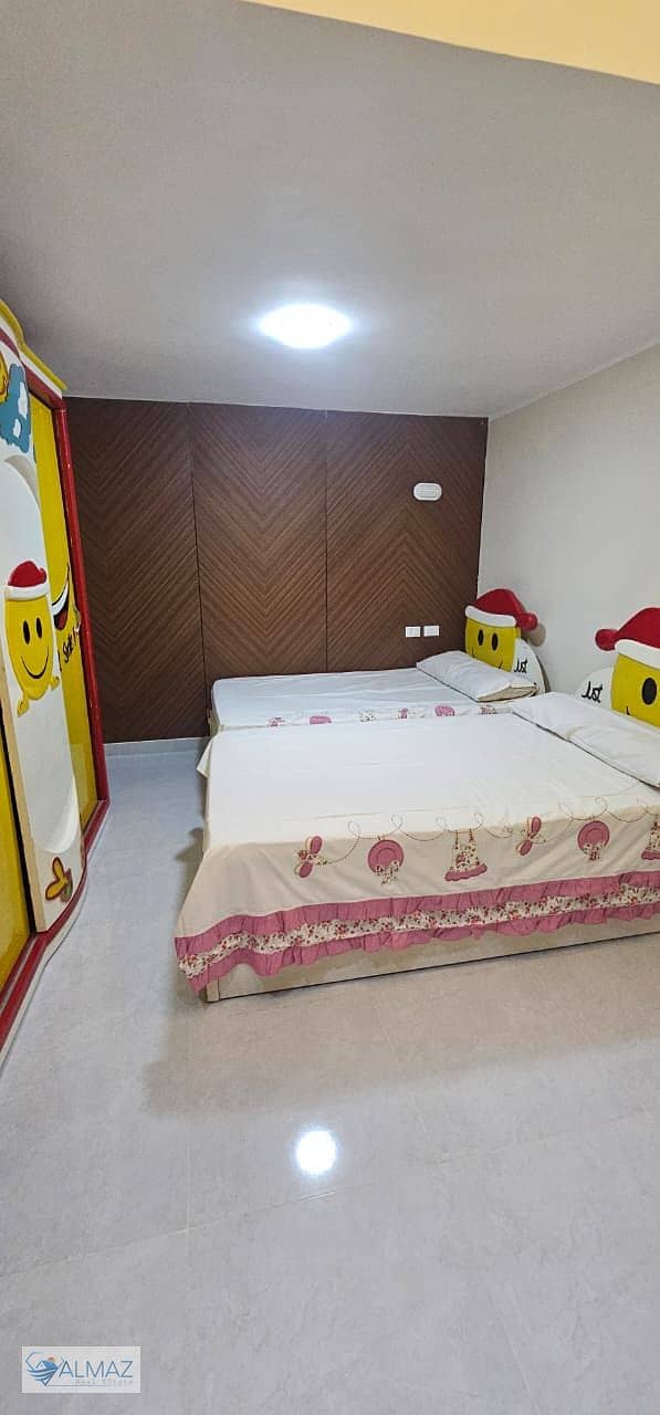 5 WhatsApp Image 2026-01-25 at 12.03. 03 PM. jpeg