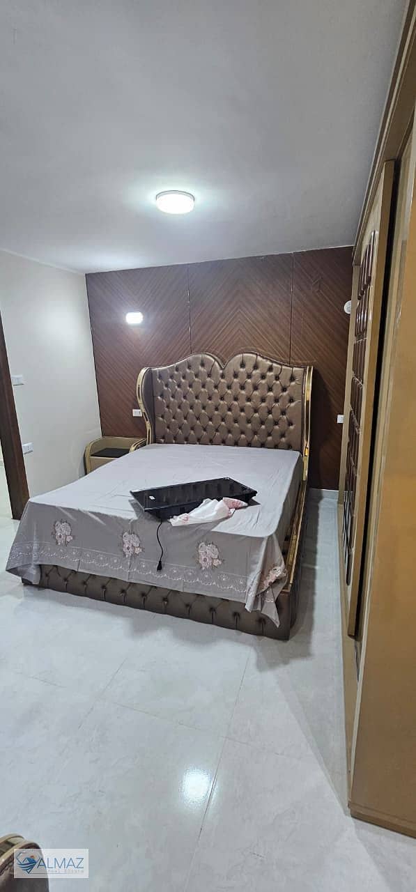 6 WhatsApp Image 2026-01-25 at 12.03. 04 PM. jpeg