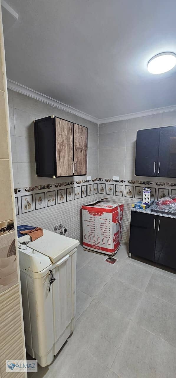 8 WhatsApp Image 2026-01-25 at 12.03. 02 PM. jpeg