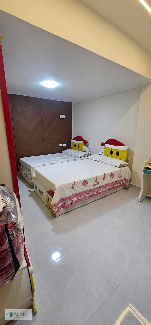 10 WhatsApp Image 2026-01-25 at 12.03. 03 PM (1). jpeg