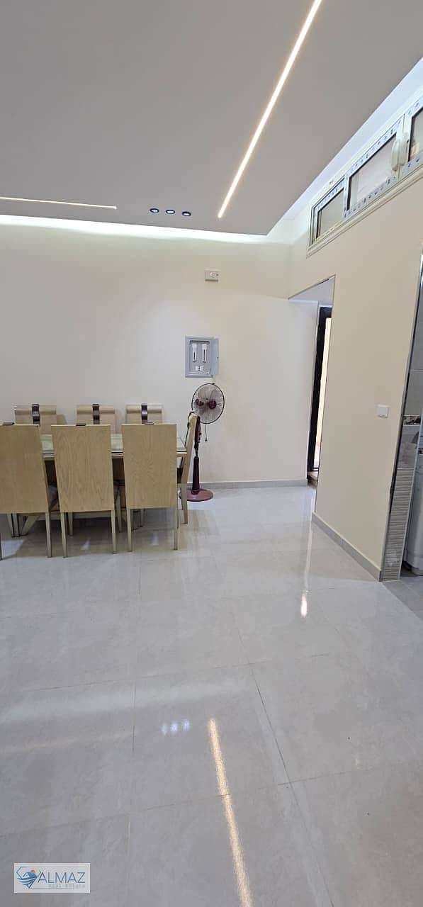 11 WhatsApp Image 2026-01-25 at 12.03. 02 PM (2). jpeg