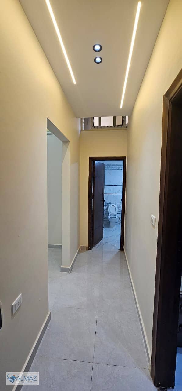 12 WhatsApp Image 2026-01-25 at 12.03. 04 PM (2). jpeg