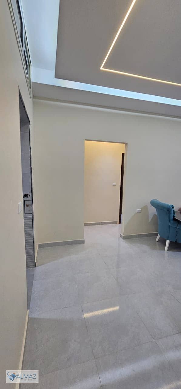 13 WhatsApp Image 2026-01-25 at 12.03. 05 PM (2). jpeg