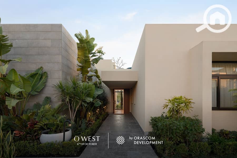 5 IMG-20250224-WA0146. jpg