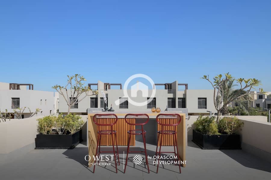 8 IMG-20250224-WA0151. jpg