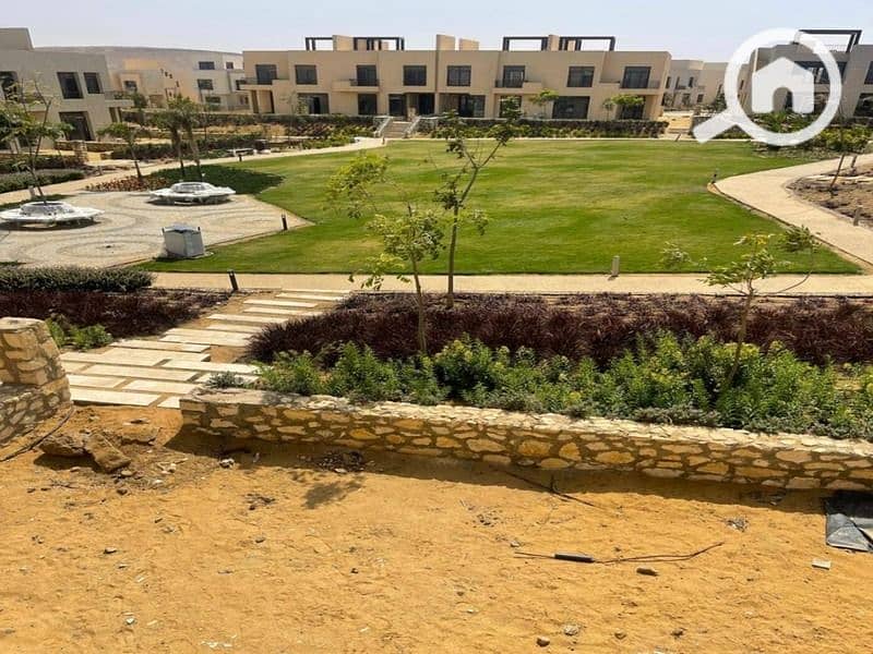 9 IMG-20250323-WA0450. jpg