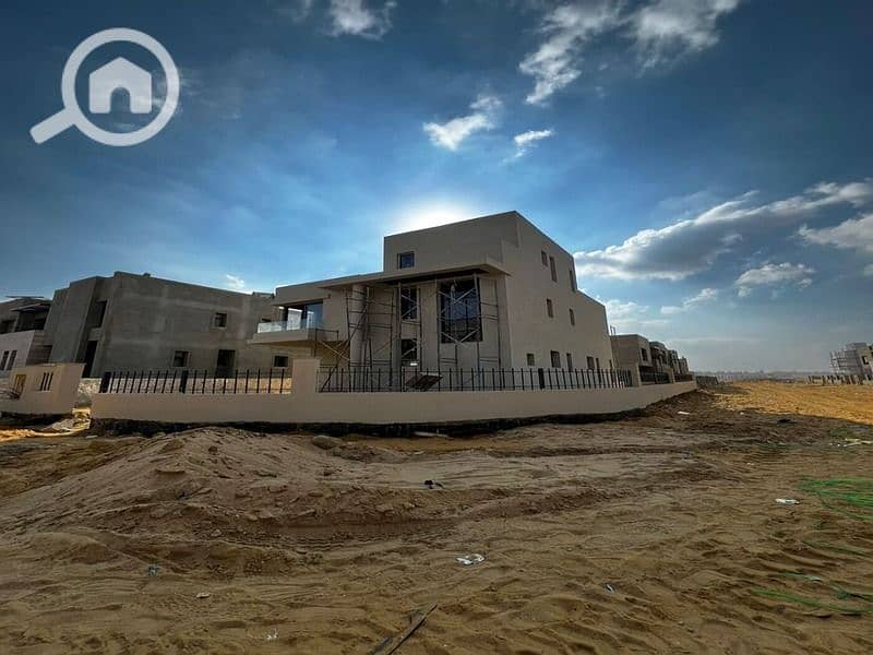 10 IMG-20250323-WA0458. jpg