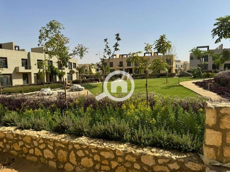 12 IMG-20250323-WA0453. jpg