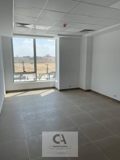 Clinic for Rent in New Cairo, Cairo - 47731553-c8a0-4bf7-aef1-501e86737af3. jpg