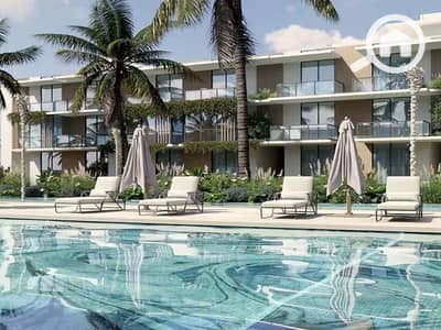 شاليه 3 غرف نوم للبيع في العين السخنة، السويس - img-20231014-211937-220. jpg