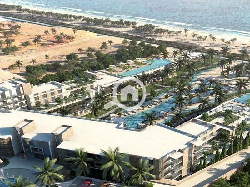 5 img-20231014-211937-254. jpg