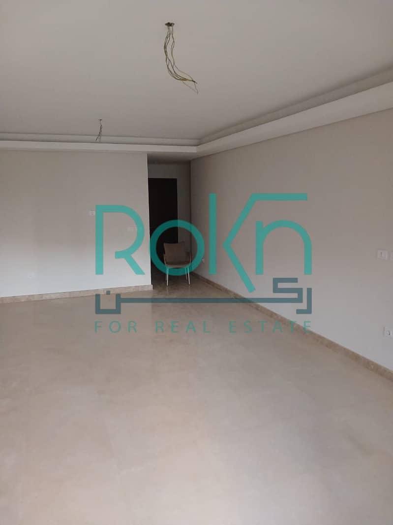 5 25ffc5dd-39be-4f0d-9983-94137890feec. jpg