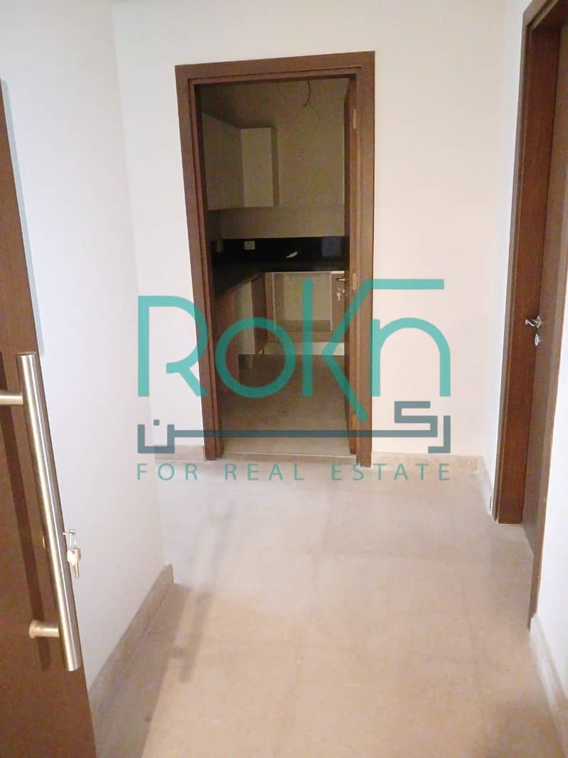 7 112c9f9c-4fea-4d60-bccb-1be5c2155177. jpg