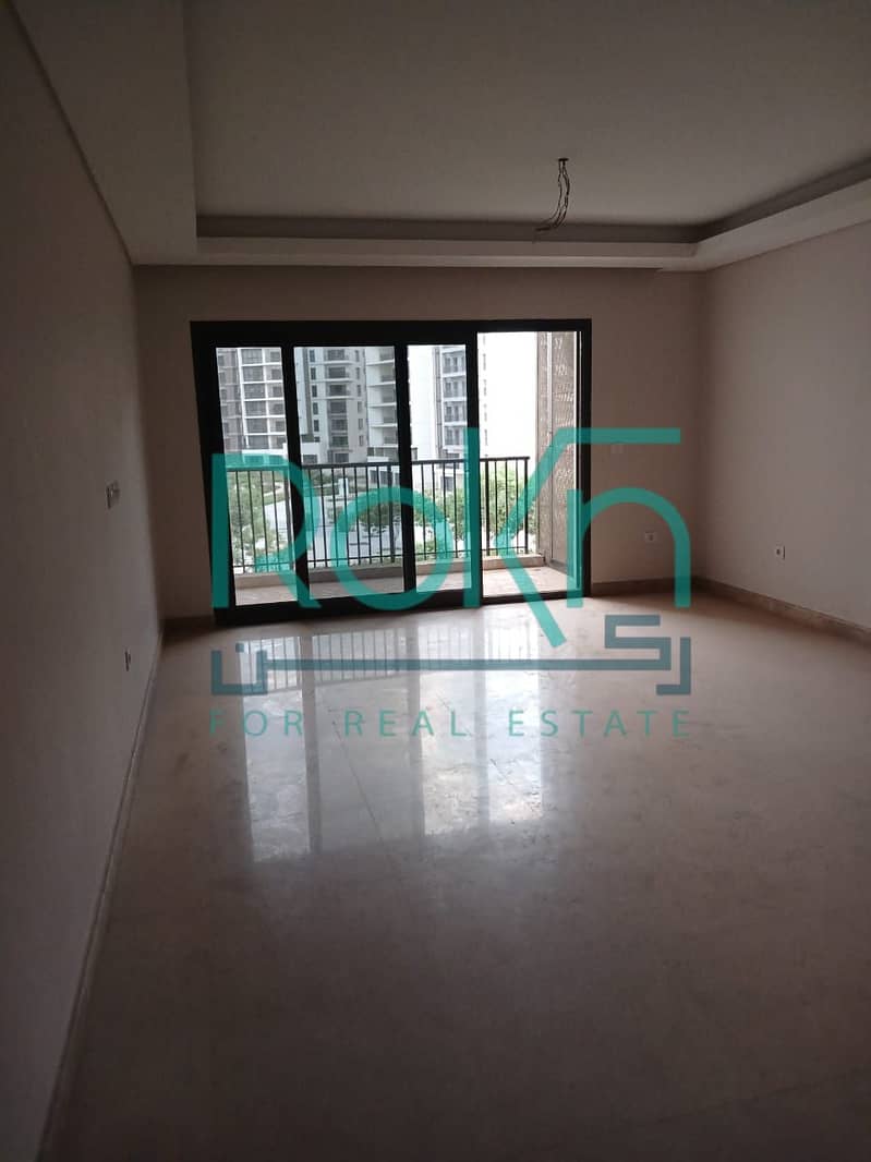 8 635b6b48-33f5-4f33-ac23-7858b040b216. jpg