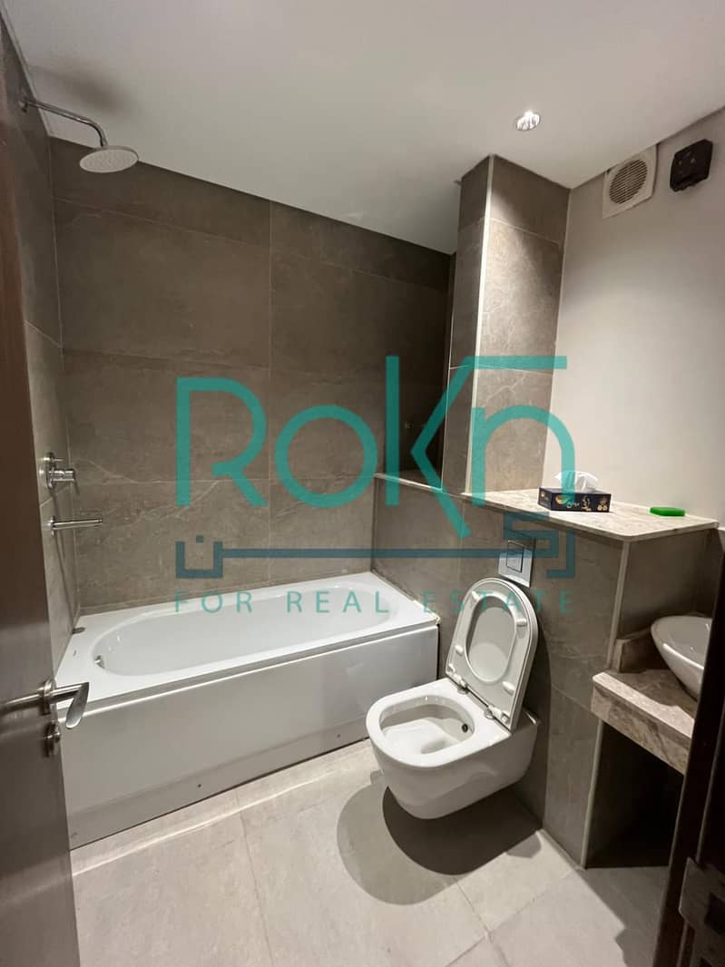 9 954837de-c229-4a6d-93ef-be9a99004fa8. jpg