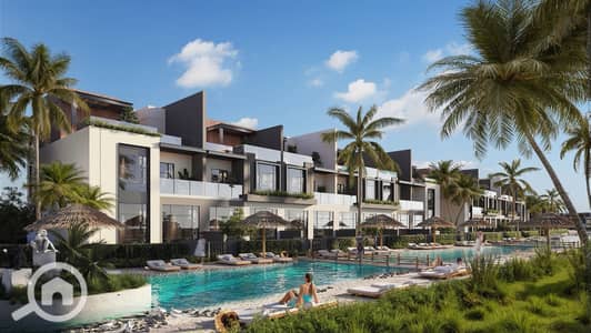 1 Bedroom Apartment for Sale in New Capital City, Cairo - WhatsApp Image 2026-01-25 at 11.37. 48 AM (5). jpeg 1 Bedroom Apartment for Sale in New Capital City, Cairo - WhatsApp Image 2026-01-25 at 11.37. 48 AM (5). jpeg