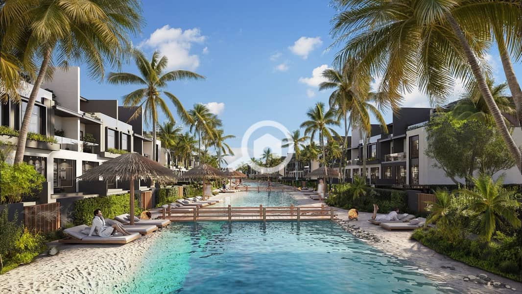 3 WhatsApp Image 2026-01-25 at 11.37. 48 AM (4). jpeg