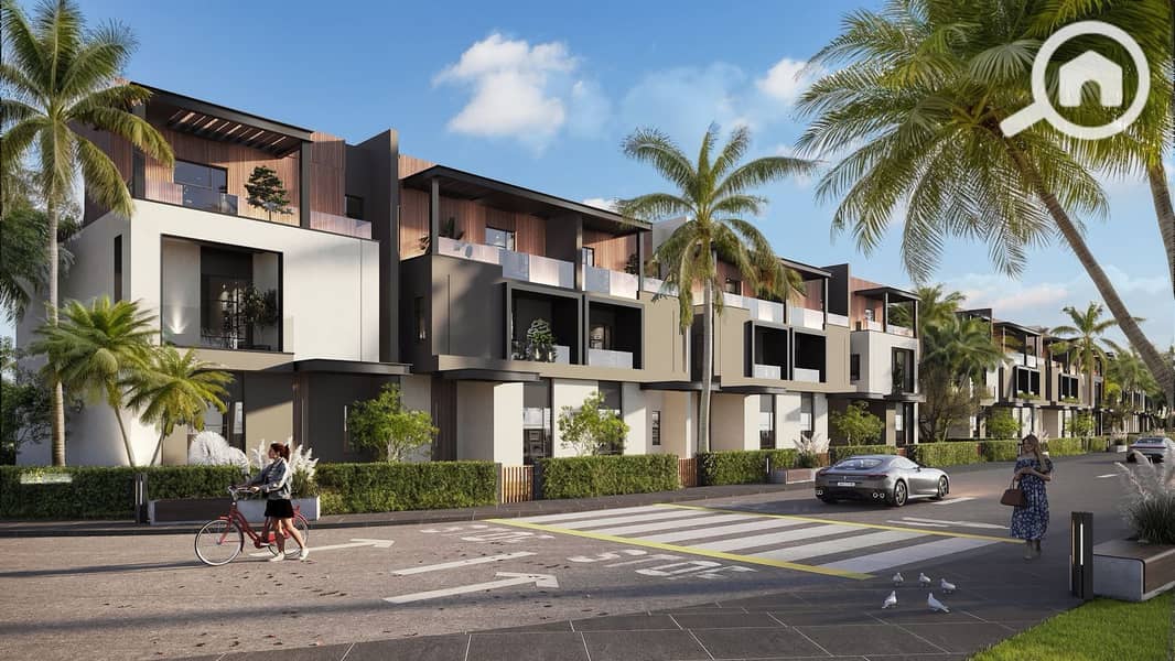 4 WhatsApp Image 2026-01-25 at 11.37. 48 AM (2). jpeg