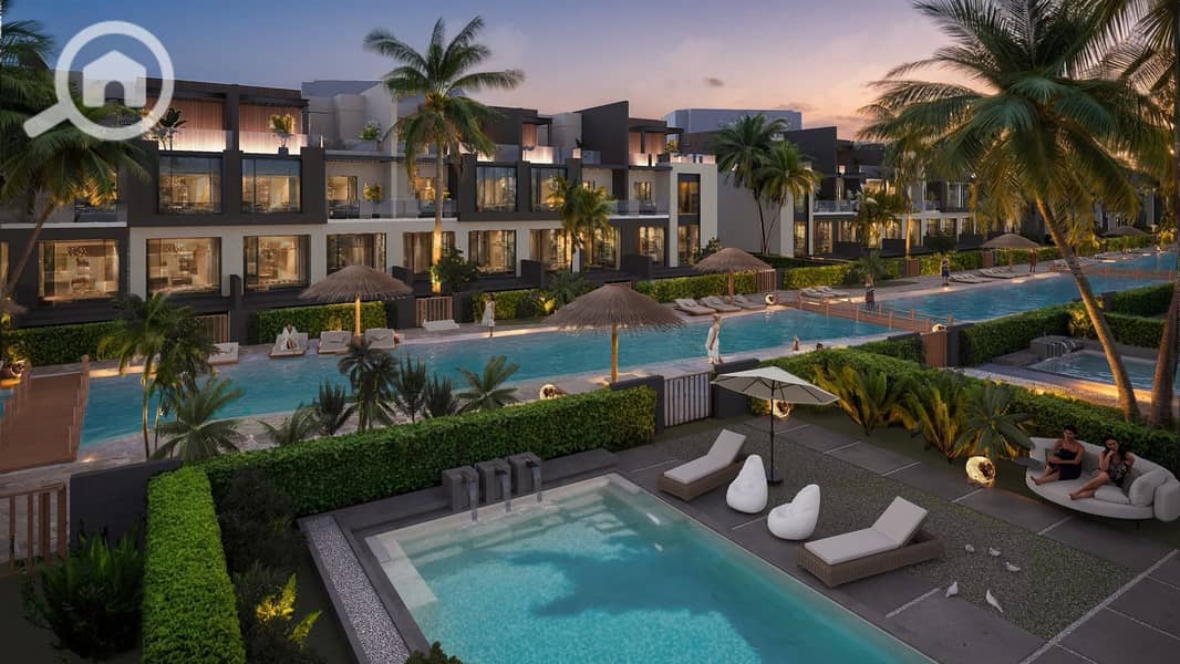 5 WhatsApp Image 2026-01-25 at 11.37. 48 AM (1). jpeg