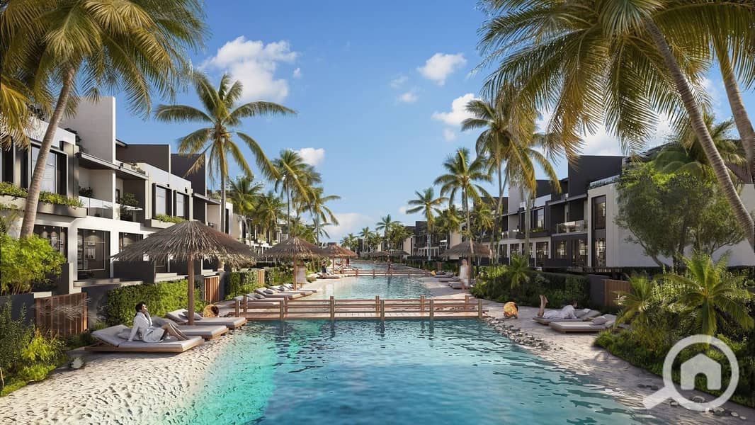 7 WhatsApp Image 2026-01-25 at 11.37. 47 AM (1). jpeg