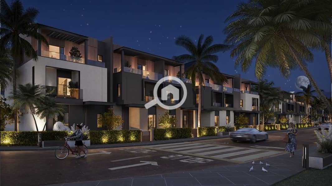 8 WhatsApp Image 2026-01-25 at 11.37. 47 AM. jpeg