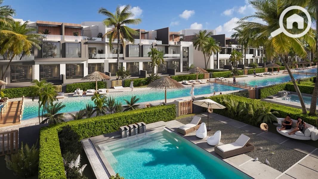 9 WhatsApp Image 2026-01-25 at 11.37. 46 AM (2). jpeg