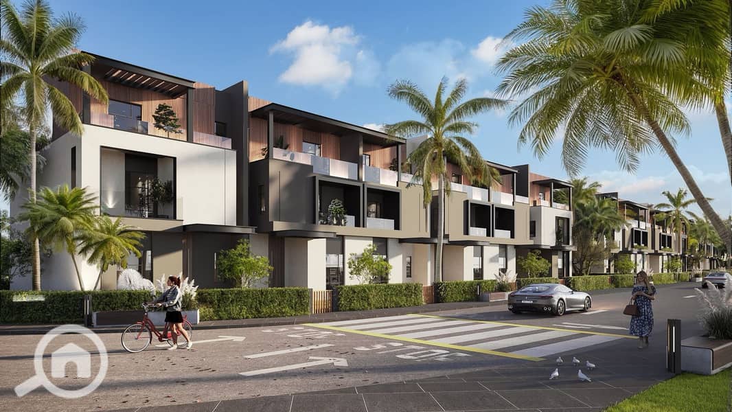 11 WhatsApp Image 2026-01-25 at 11.37. 46 AM. jpeg