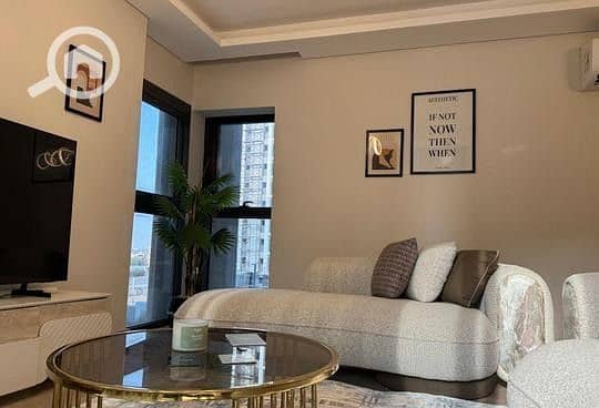 2 WhatsApp Image 2026-01-22 at 5.14. 08 PM (3). jpeg