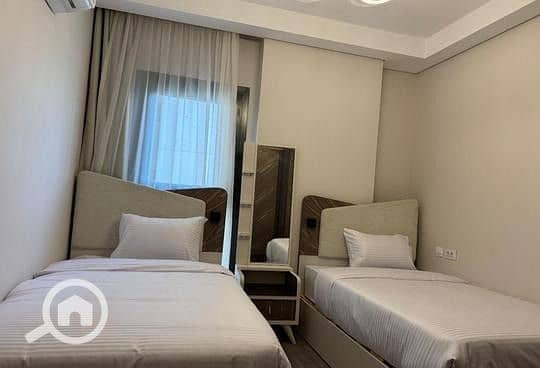 3 WhatsApp Image 2026-01-22 at 5.14. 08 PM (6). jpeg