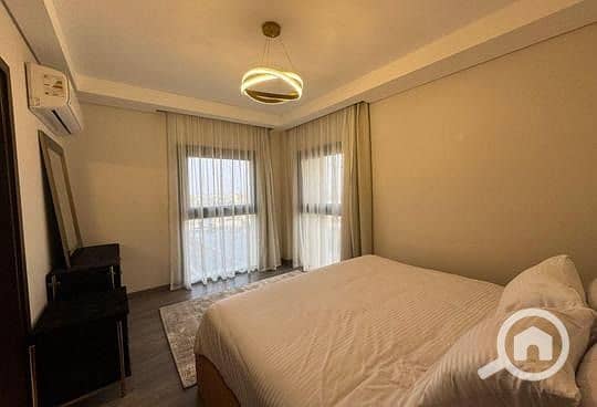 4 WhatsApp Image 2026-01-22 at 5.14. 08 PM (7). jpeg