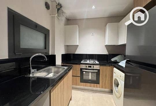 6 WhatsApp Image 2026-01-22 at 5.14. 08 PM (4). jpeg