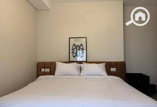 15 WhatsApp Image 2026-01-22 at 5.14. 08 PM (15). jpeg