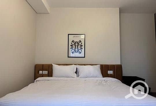 16 WhatsApp Image 2026-01-22 at 5.14. 08 PM (16). jpeg